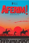 aferim poster.jpg